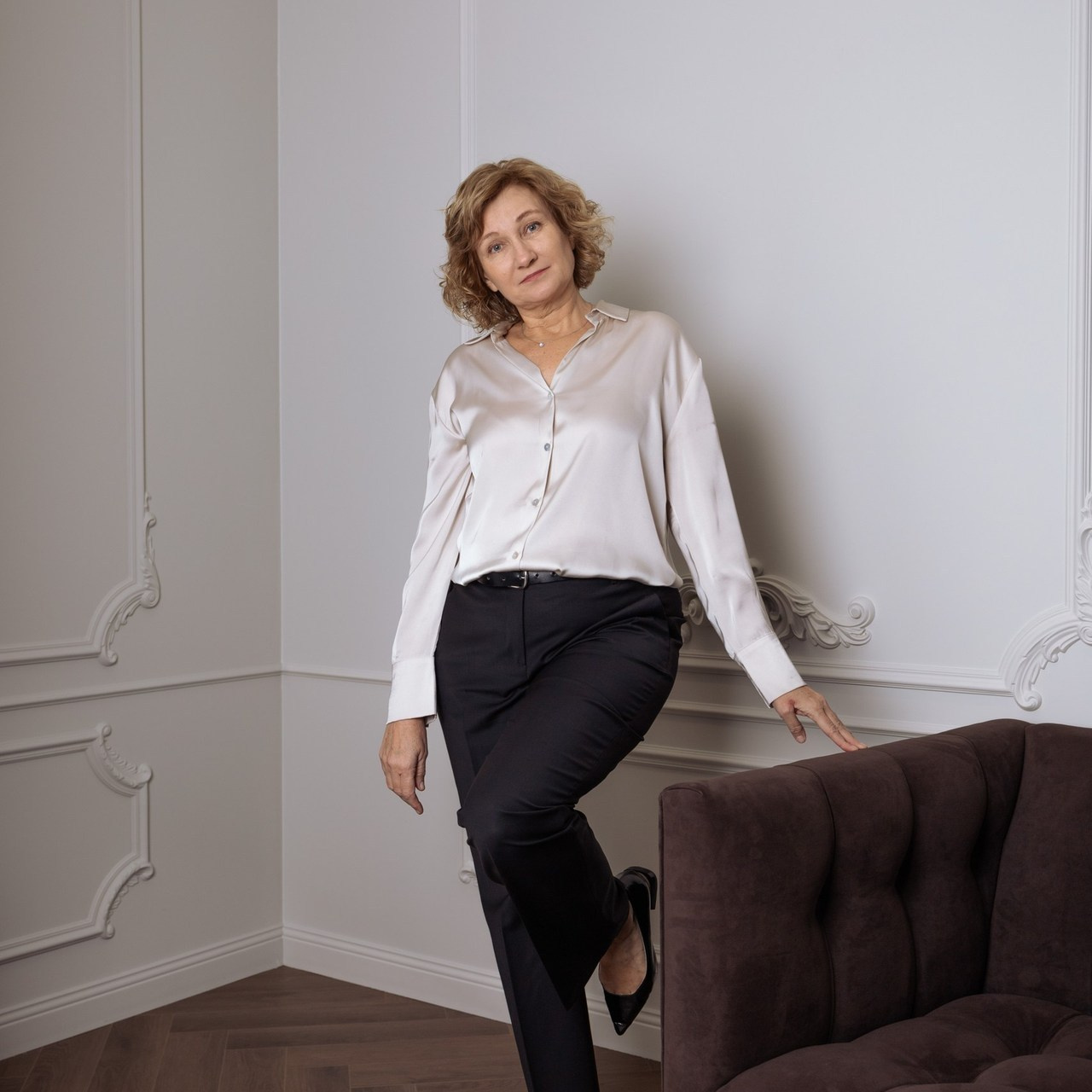 Reviews. Photographer in Tbilisi Saint-Petersburg Worldwide — Elena Golubeva