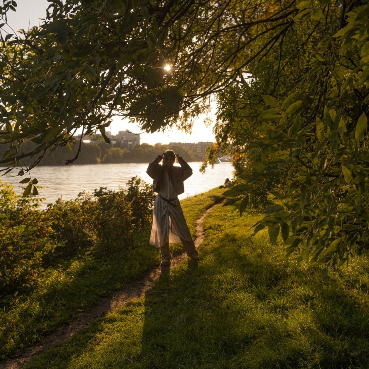 Reviews. Photographer in Tbilisi Saint-Petersburg Worldwide — Elena Golubeva