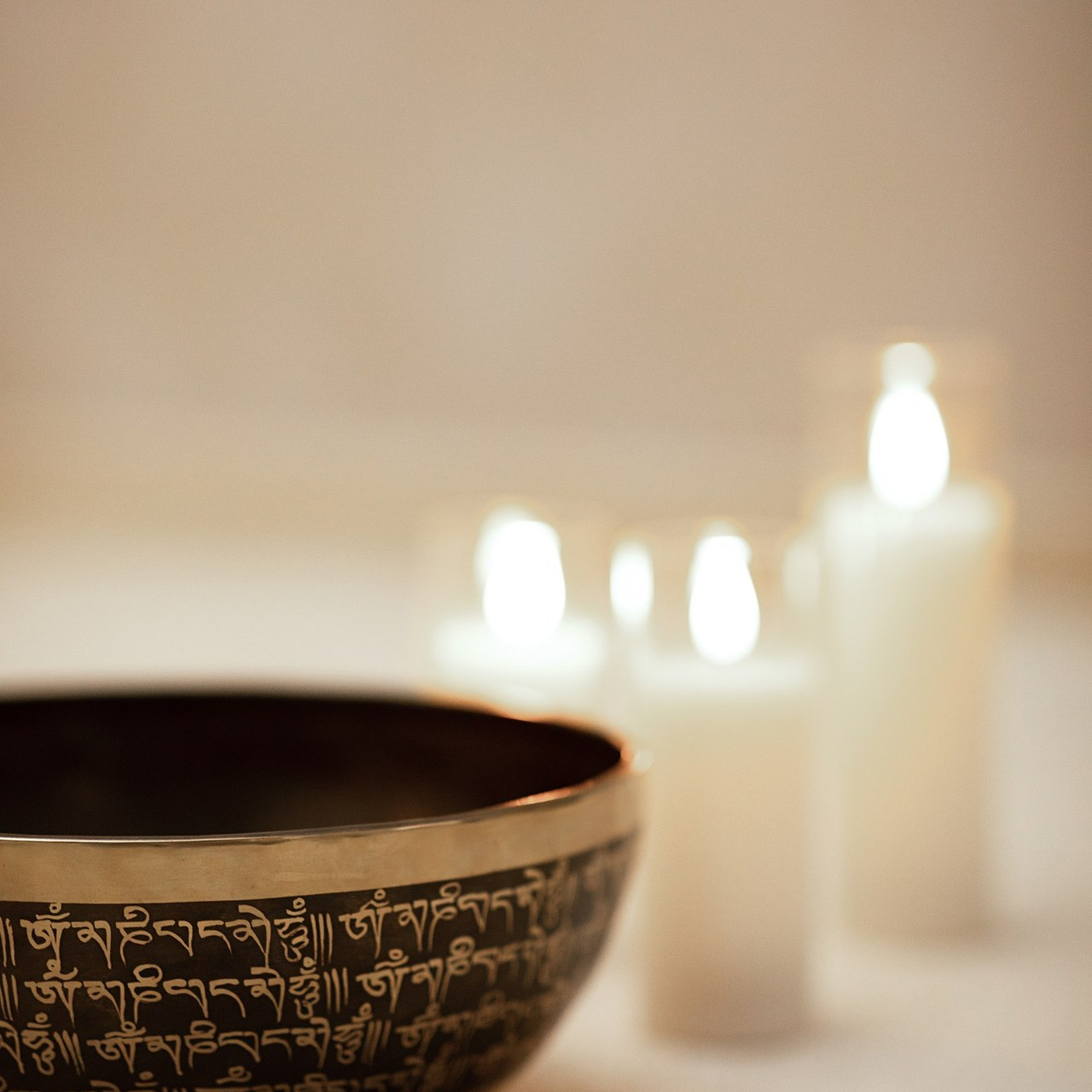 Отзывы. Проект «Монохром»