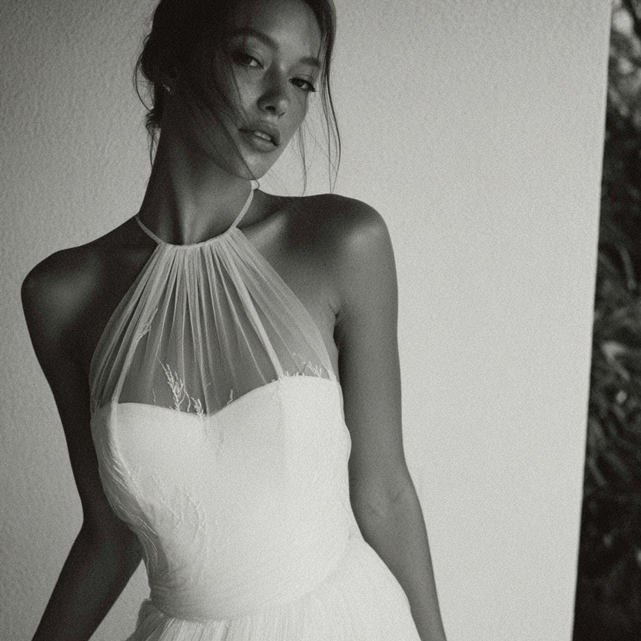 Отзывы. Свадебный фотограф в Ставрополе Дмитрий Газарян