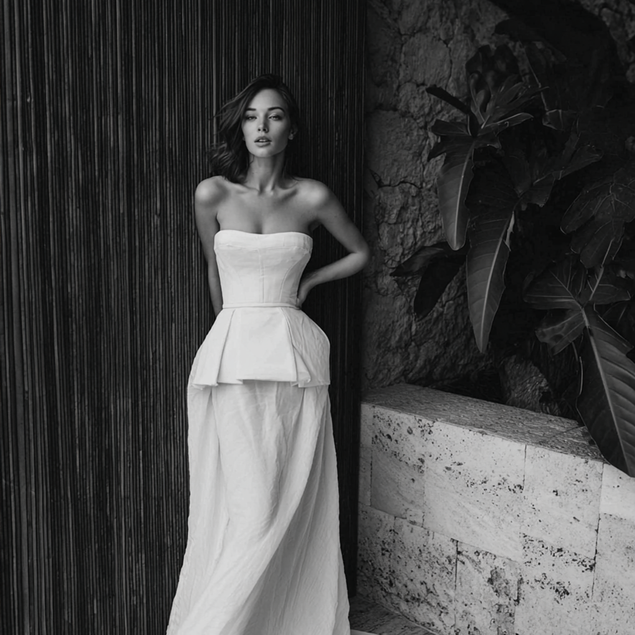 Отзывы. Свадебный фотограф в Ставрополе Дмитрий Газарян