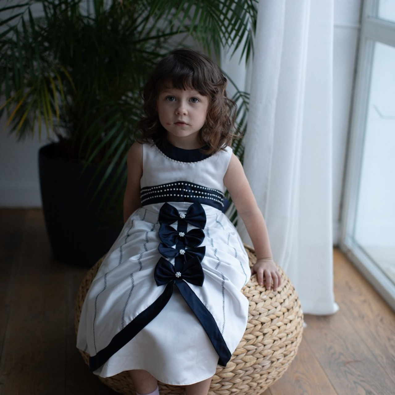 Отзывы. Семейный и детский фотограф в Ярославле Татьяна Бабкова