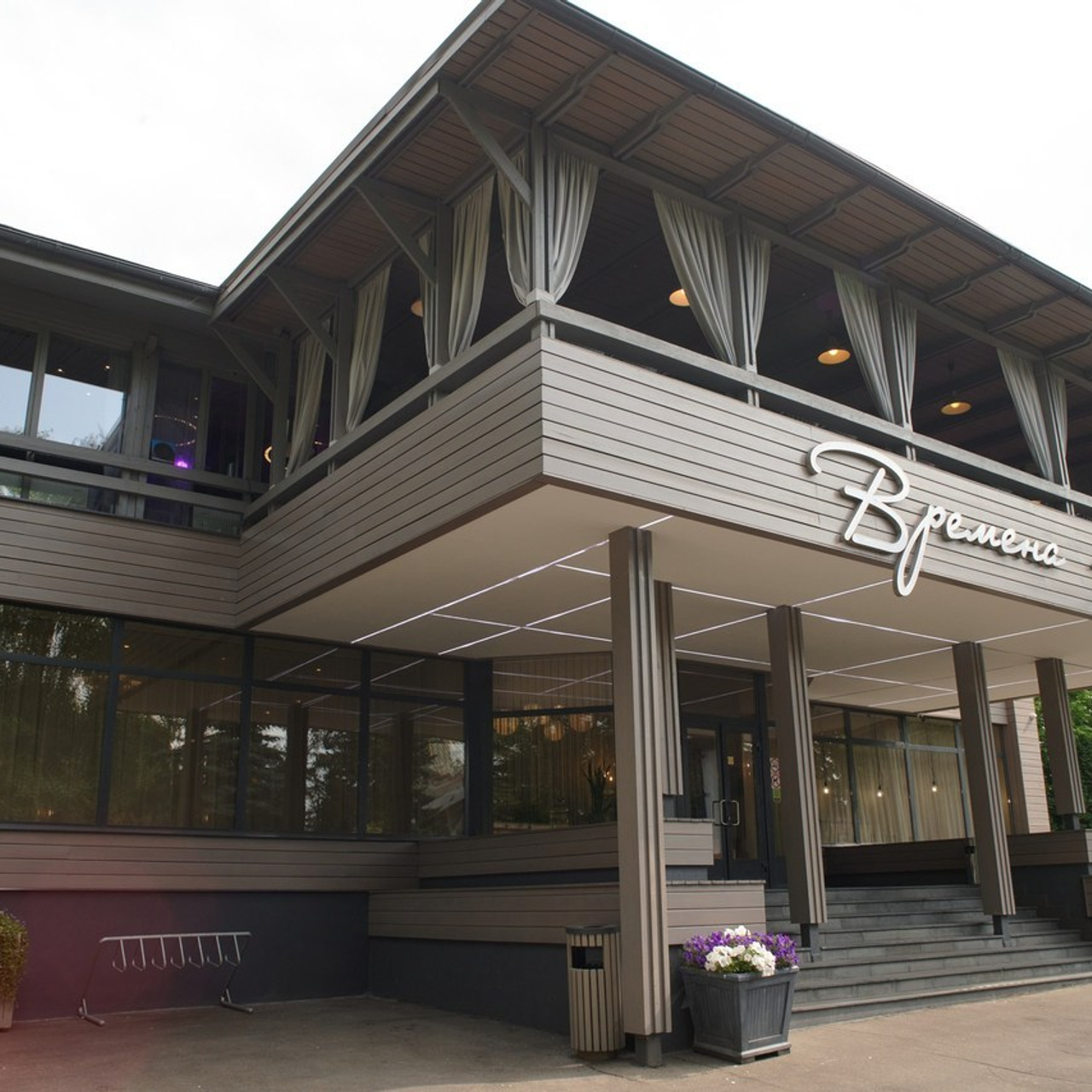 Отзывы. Фотограф Сергей Караваев Москва и МО