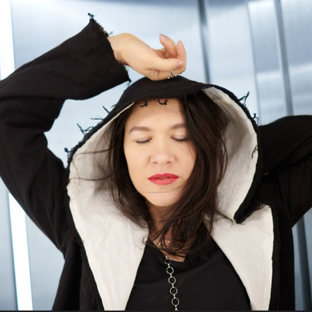 Отзывы. Фотограф Сергей Караваев Москва и МО