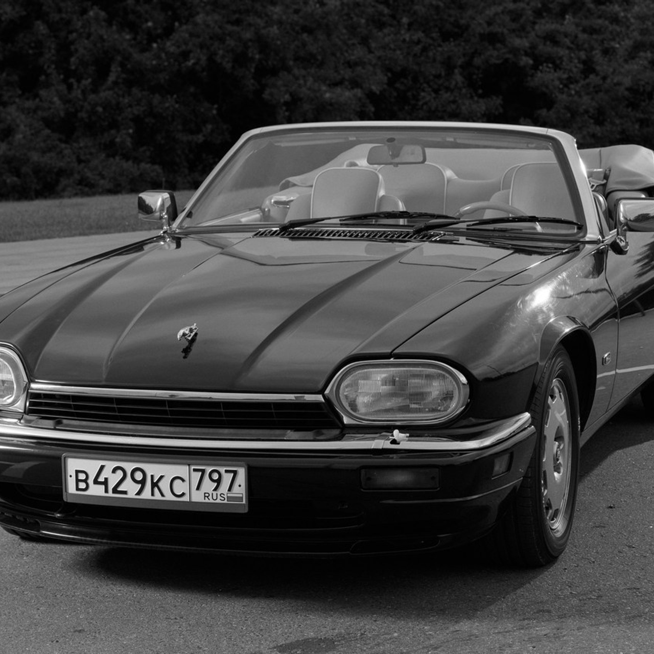 Отзывы. Фотограф Сергей Караваев Москва и МО