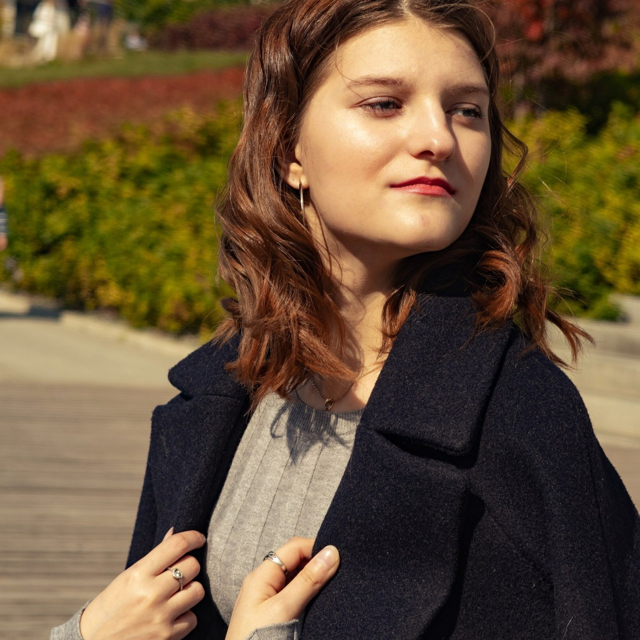 Отзывы. Креативный фотограф Сергей Альварез Новосибирск