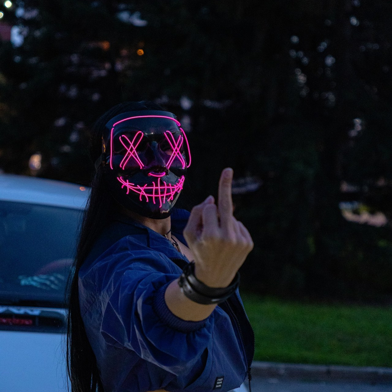 Отзывы. Креативный фотограф Сергей Альварез Новосибирск