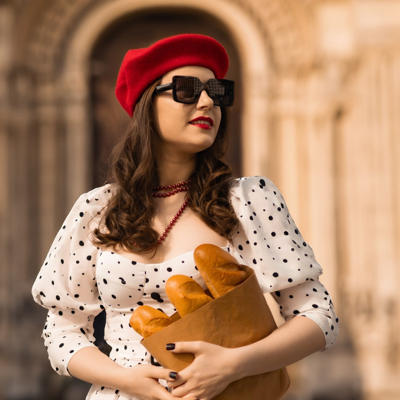 Отзывы. Креативный фотограф Сергей Альварез Новосибирск