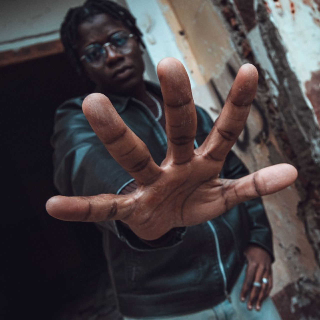 Отзывы. Креативный фотограф Сергей Альварез Новосибирск