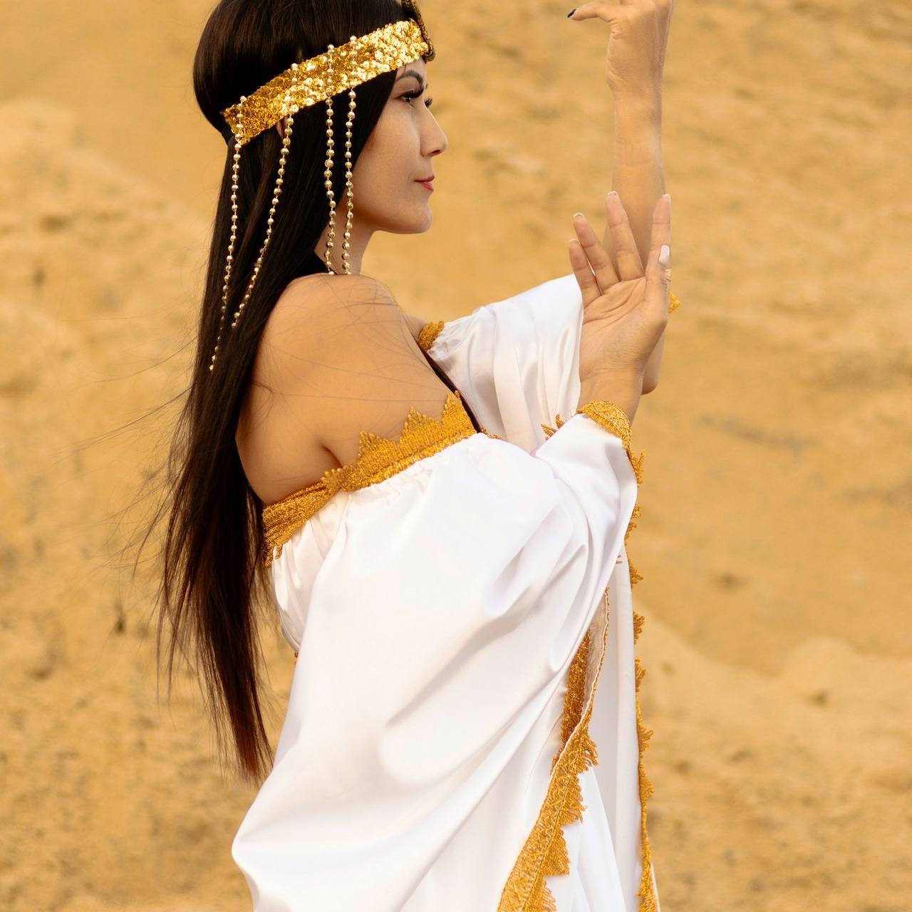 Отзывы. Креативный фотограф Сергей Альварез Новосибирск