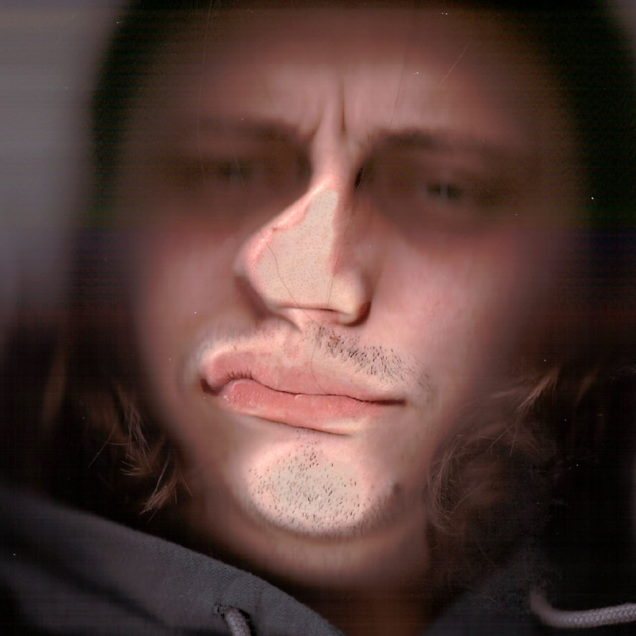 It alone, lubim&nbsp;— PDF