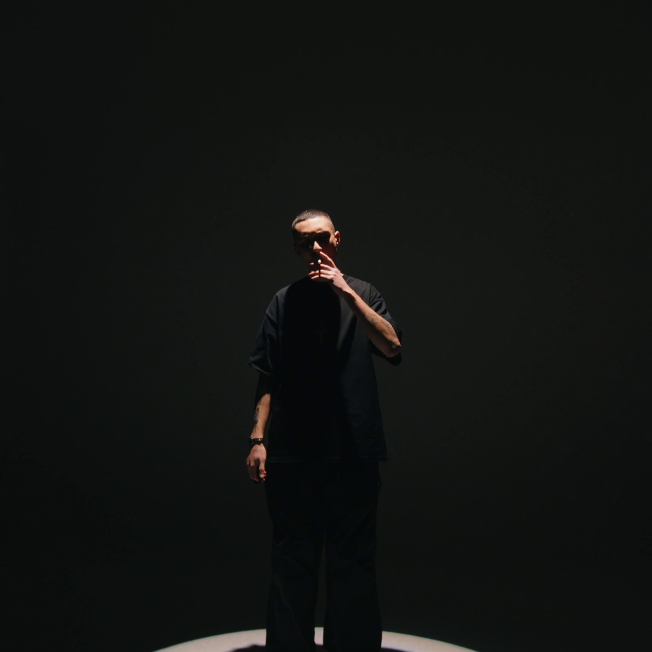 Яблочко Зелёное&nbsp;— микс для ИДА