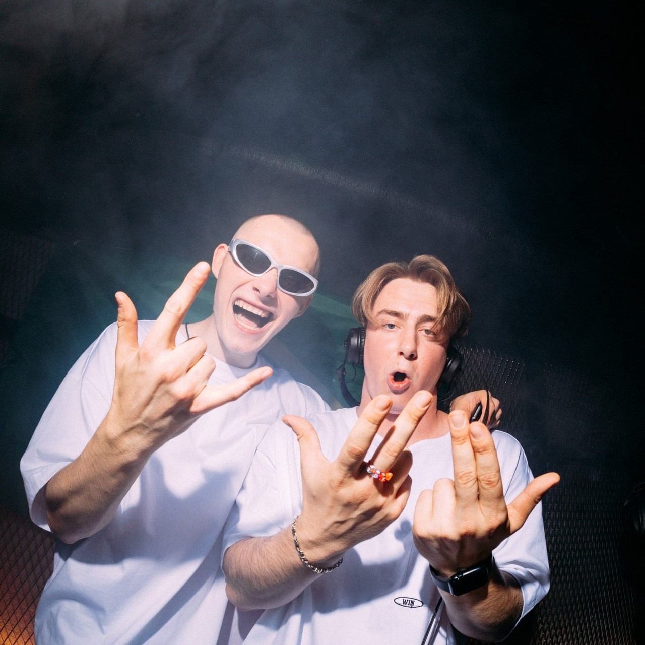 Отзывы. СПАСИБО, ДАНИЛ