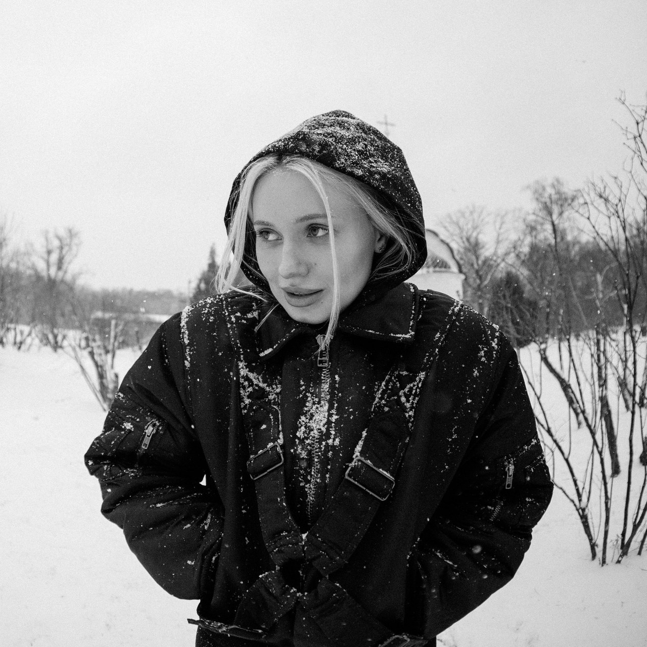 Отзывы. СПАСИБО, ДАНИЛ