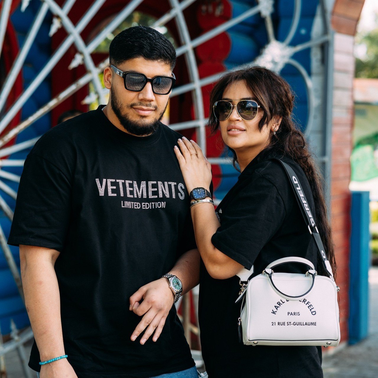 Отзывы. СПАСИБО, ДАНИЛ