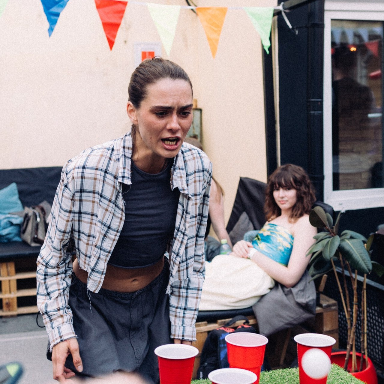 Отзывы. СПАСИБО, ДАНИЛ