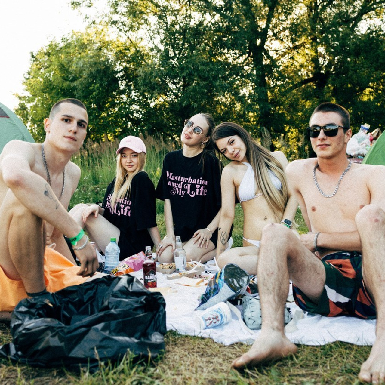 Отзывы. СПАСИБО, ДАНИЛ