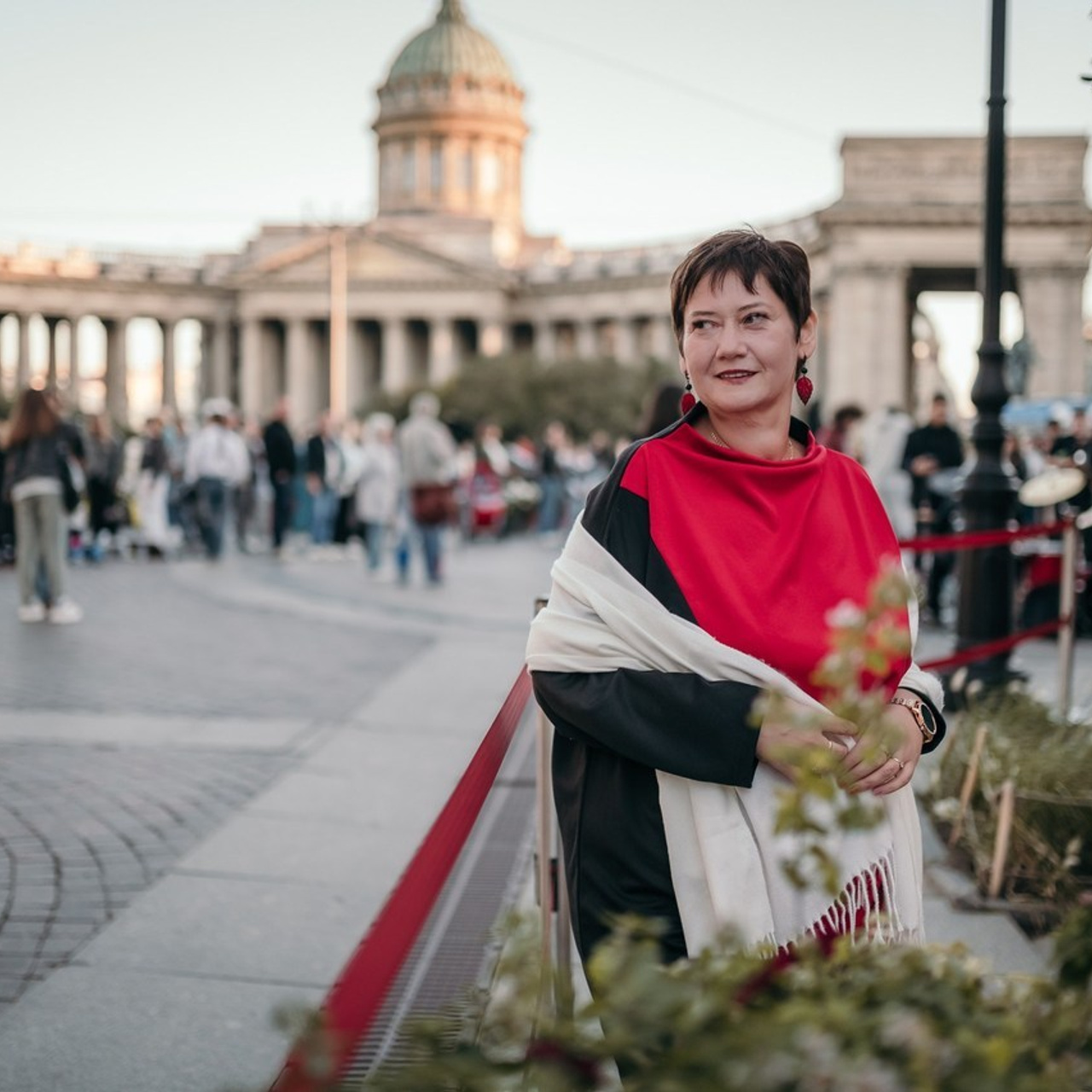 Отзывы. Фотограф в Санкт- Петербурге Мария Золотарь