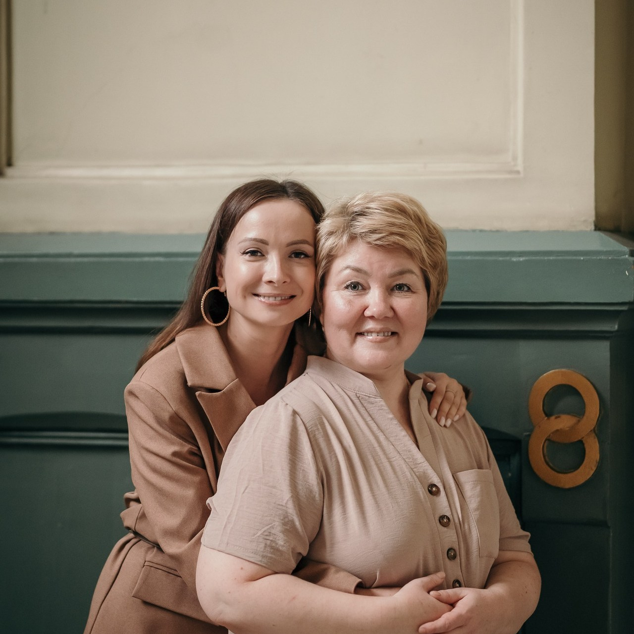 Отзывы. Фотограф в Санкт- Петербурге Мария Золотарь