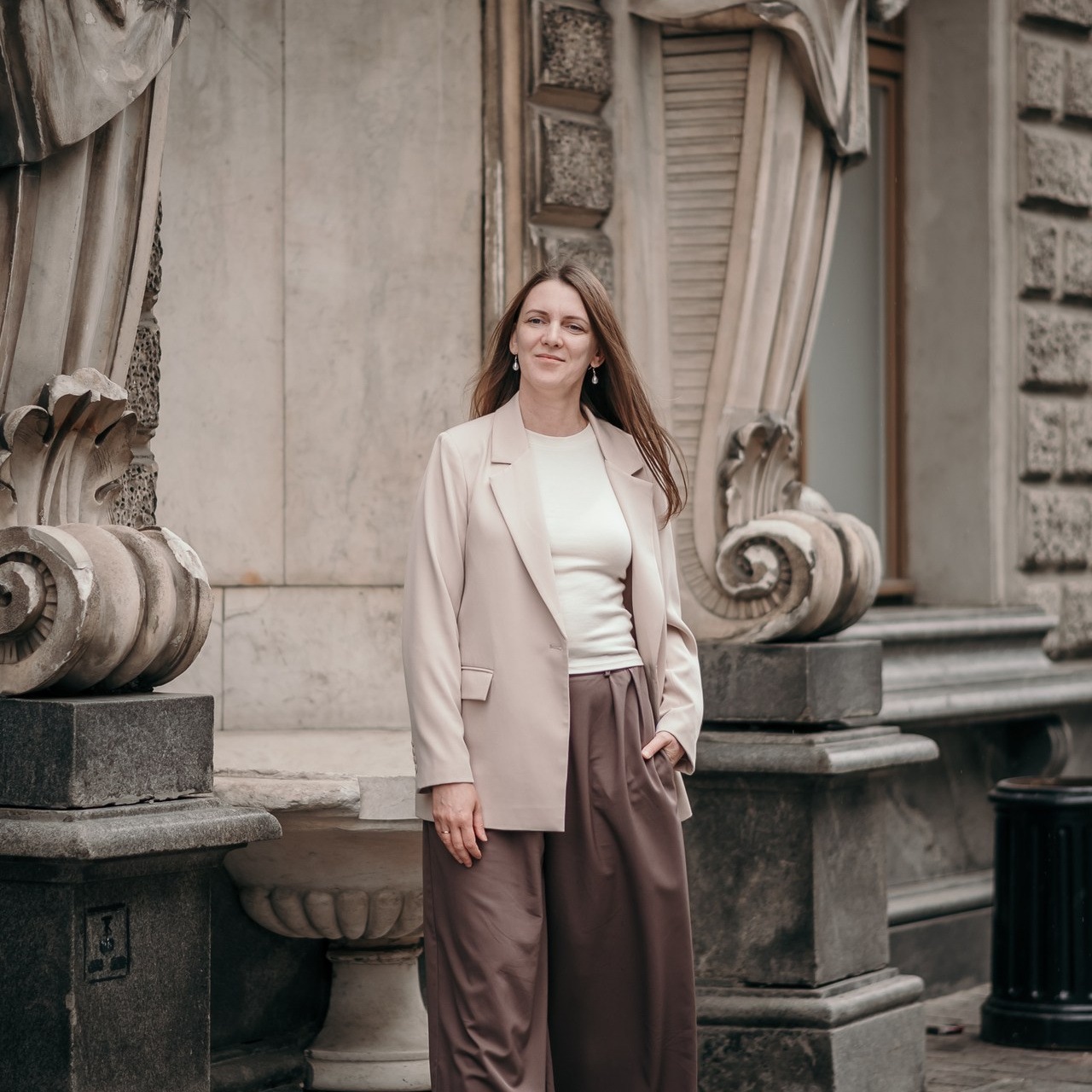 Отзывы. Фотограф в Санкт- Петербурге Мария Золотарь