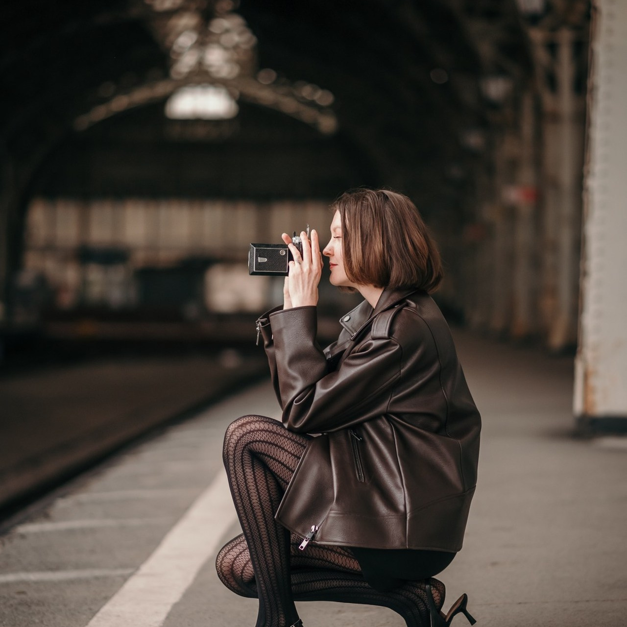 Отзывы. Фотограф в Санкт- Петербурге Мария Золотарь