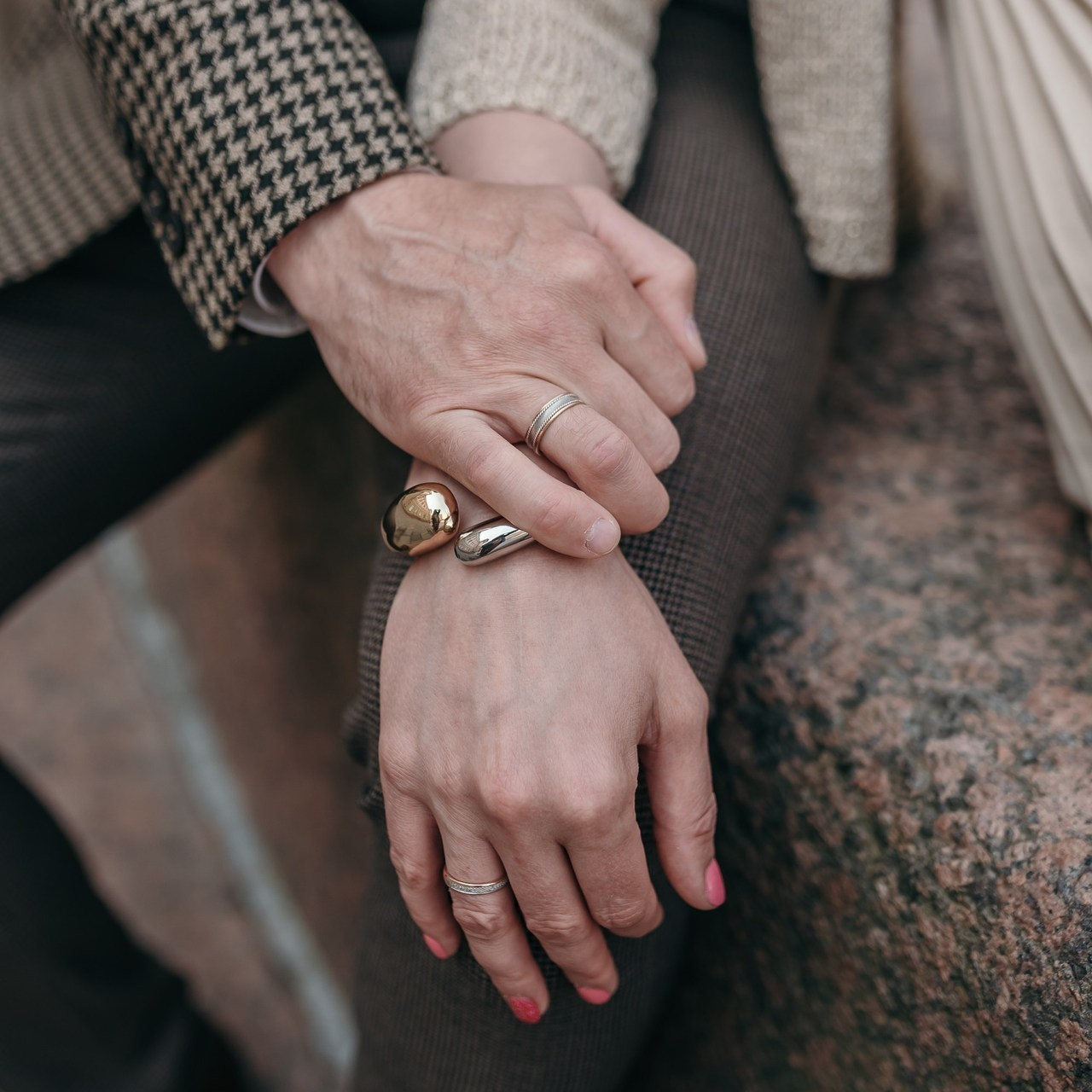 Отзывы. Фотограф в Санкт- Петербурге Мария Золотарь