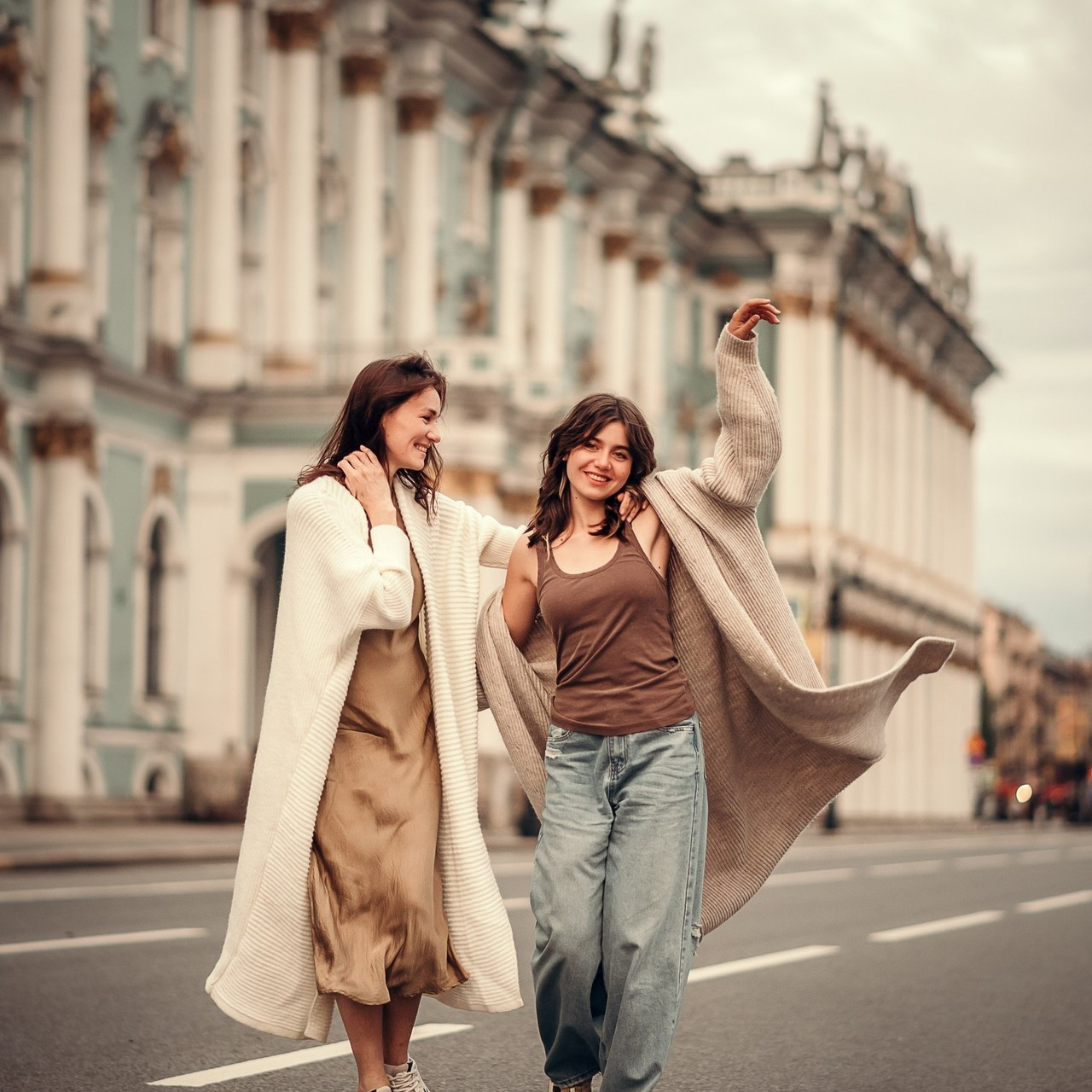 Отзывы. Фотограф в Санкт- Петербурге Мария Золотарь