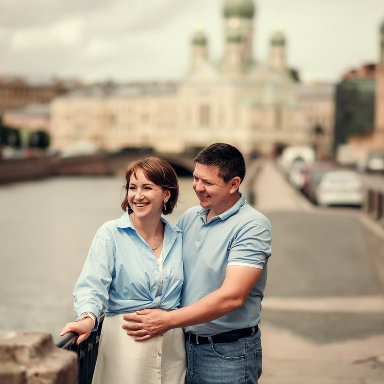 Отзывы. Фотограф в Санкт- Петербурге Мария Золотарь