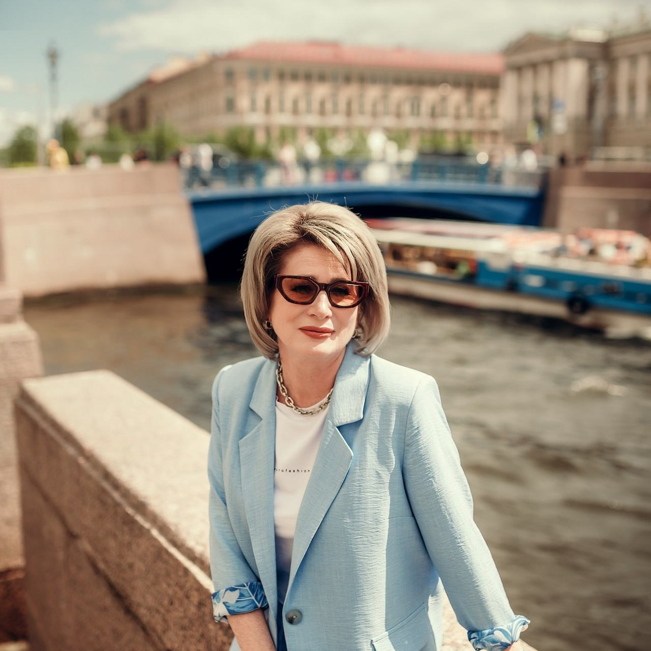 Отзывы. Фотограф в Санкт- Петербурге Мария Золотарь