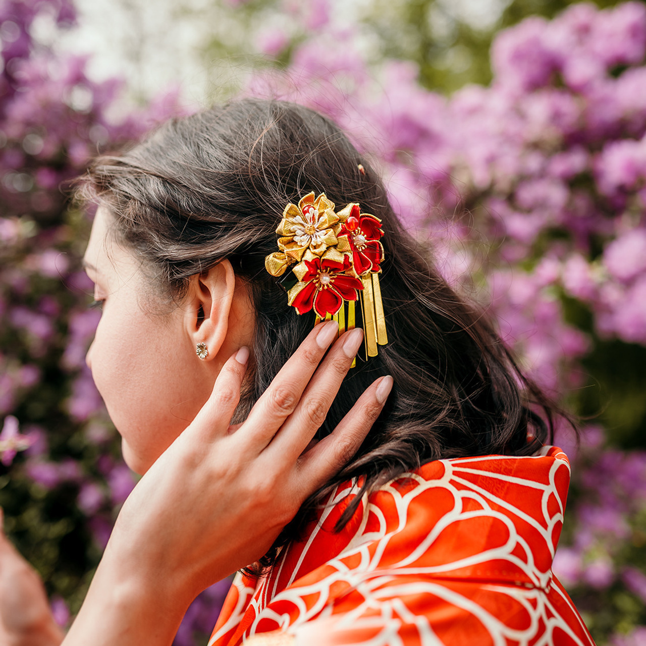 Отзывы. Фотограф в Санкт- Петербурге Мария Золотарь