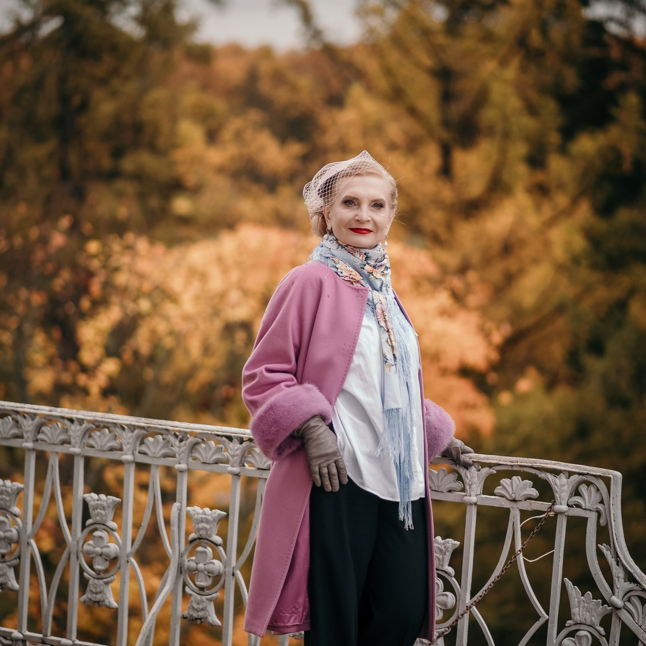 Отзывы. Фотограф в Санкт- Петербурге Мария Золотарь