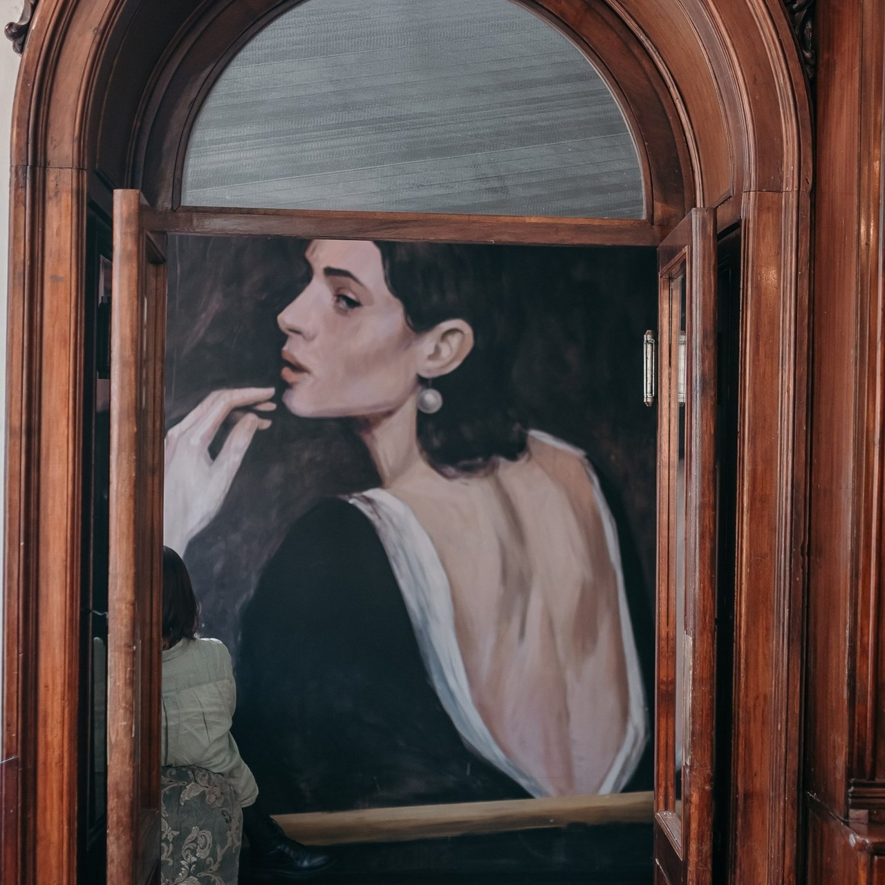 Отзывы. Фотограф в Санкт- Петербурге Мария Золотарь