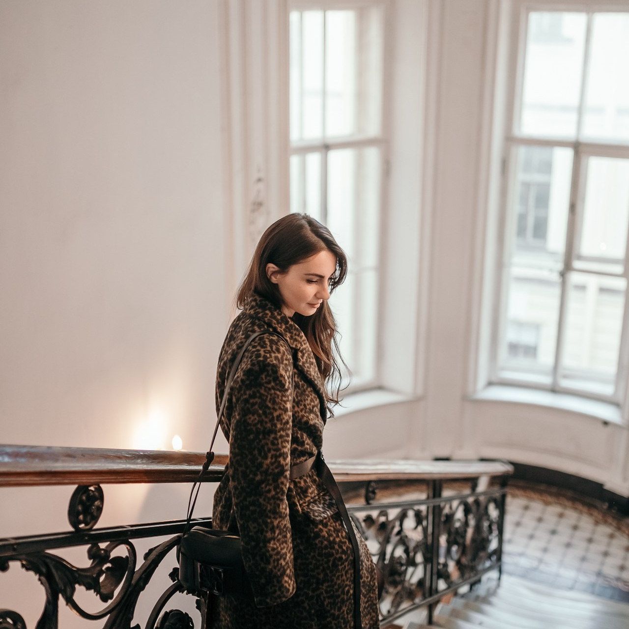 Отзывы. Фотограф в Санкт- Петербурге Мария Золотарь