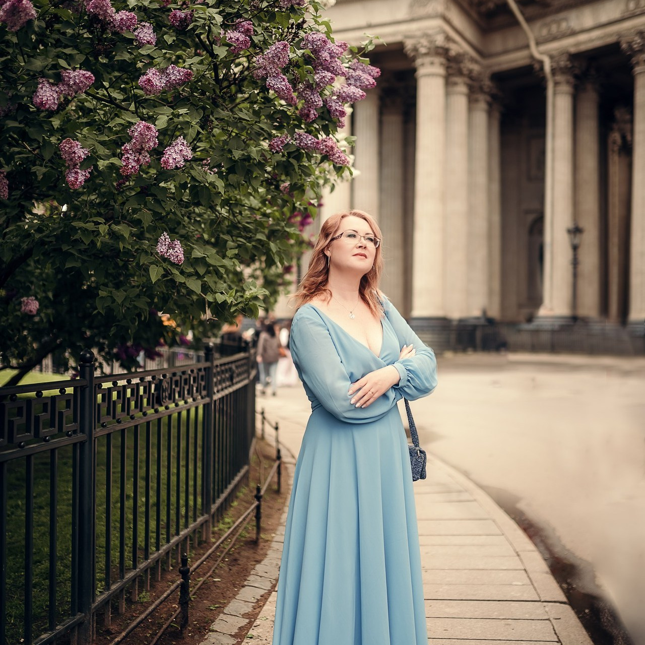 Отзывы. Фотограф в Санкт- Петербурге Мария Золотарь