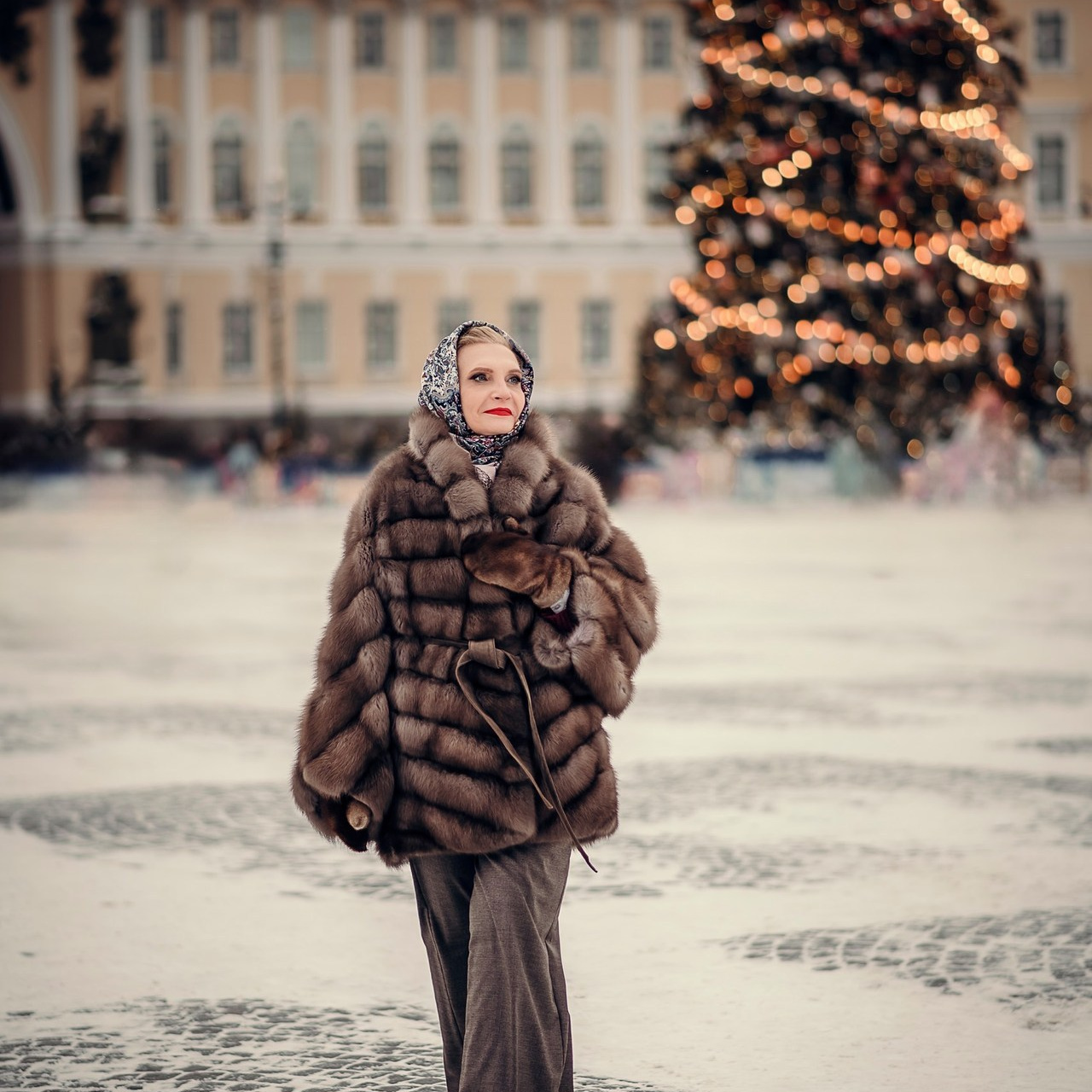 Отзывы. Фотограф в Санкт- Петербурге Мария Золотарь