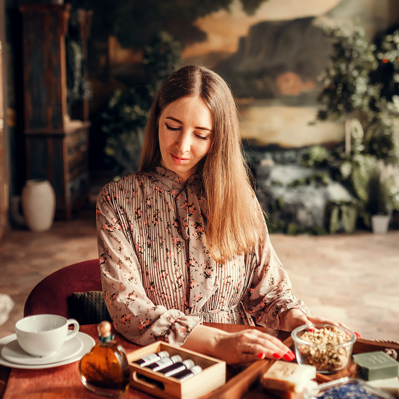 Отзывы. Фотограф в Санкт- Петербурге Мария Золотарь