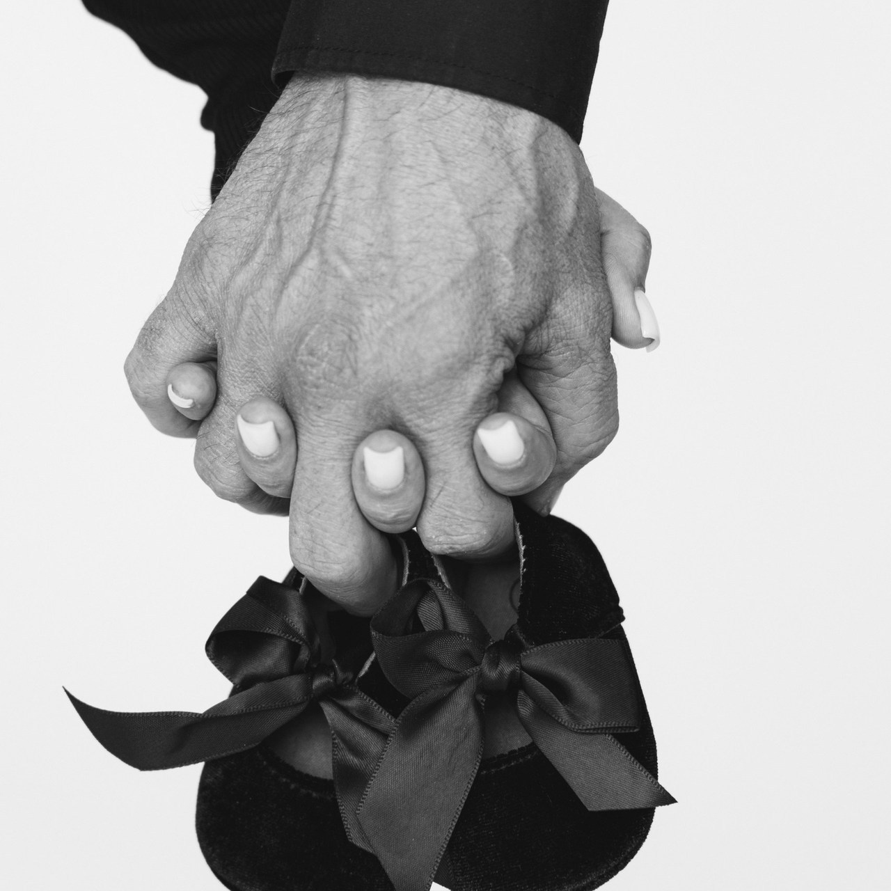 Отзывы. Aleksantis