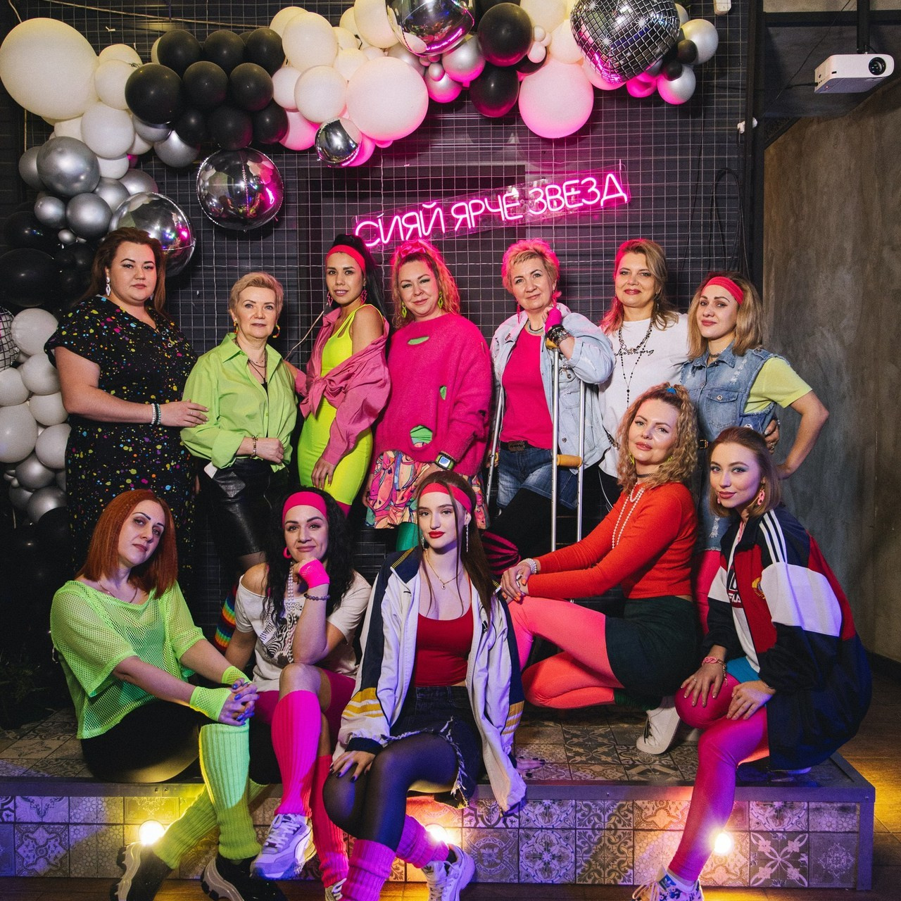 Отзывы. Aleksantis