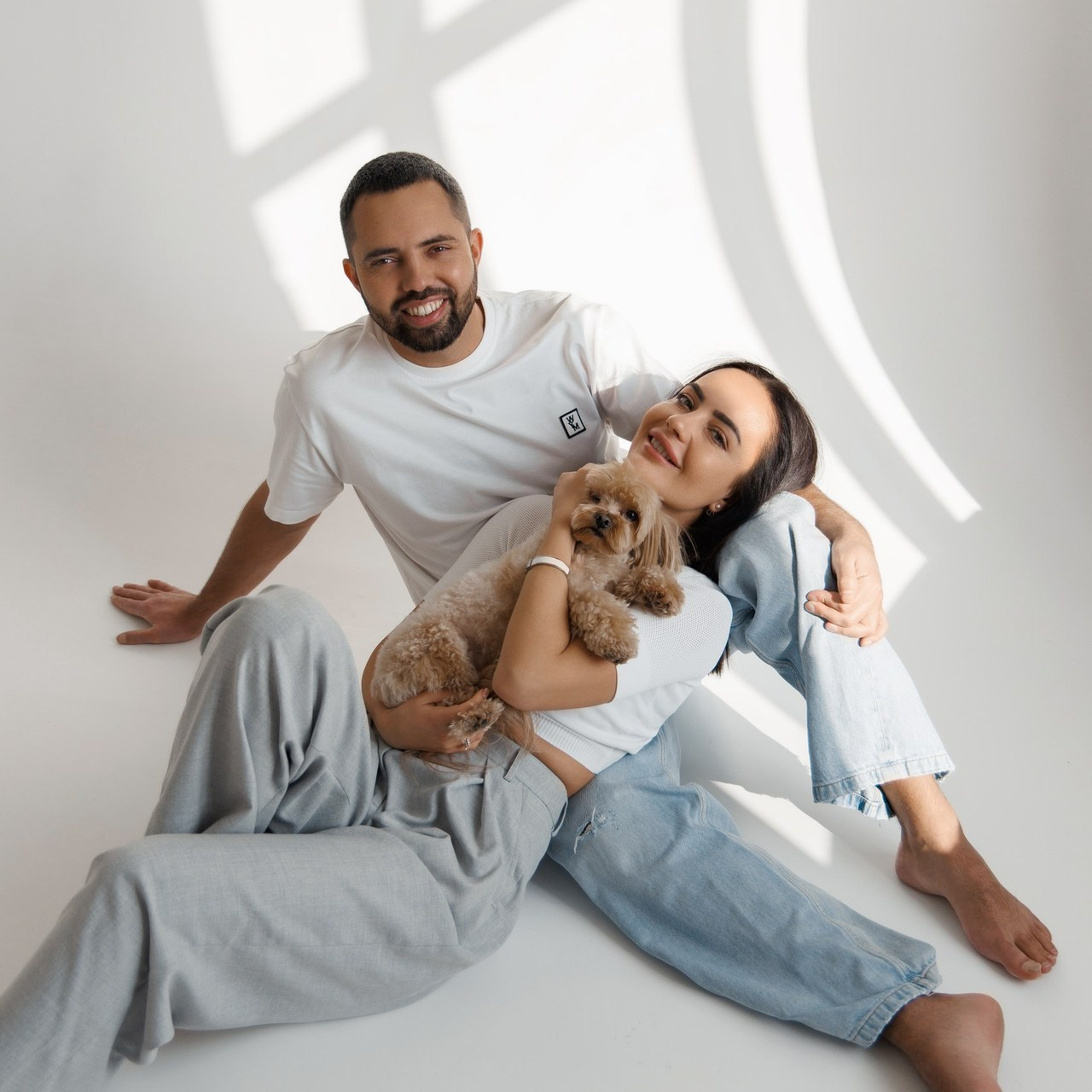 Отзывы. Aleksantis