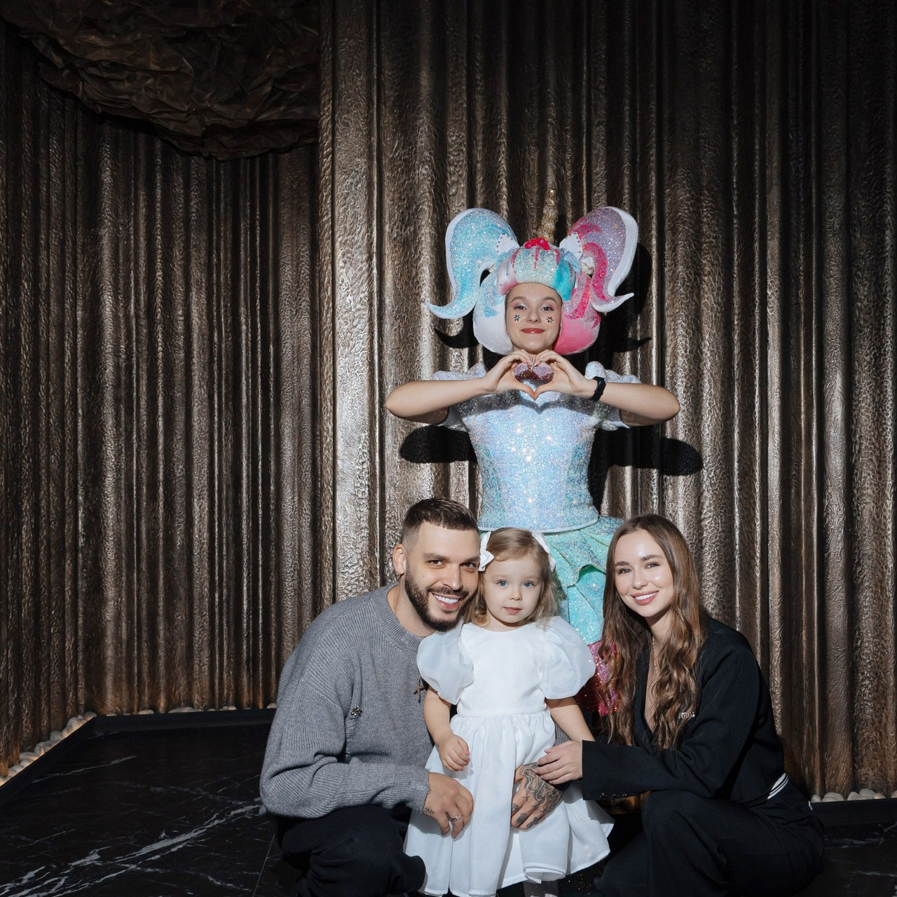 Отзывы. Aleksantis