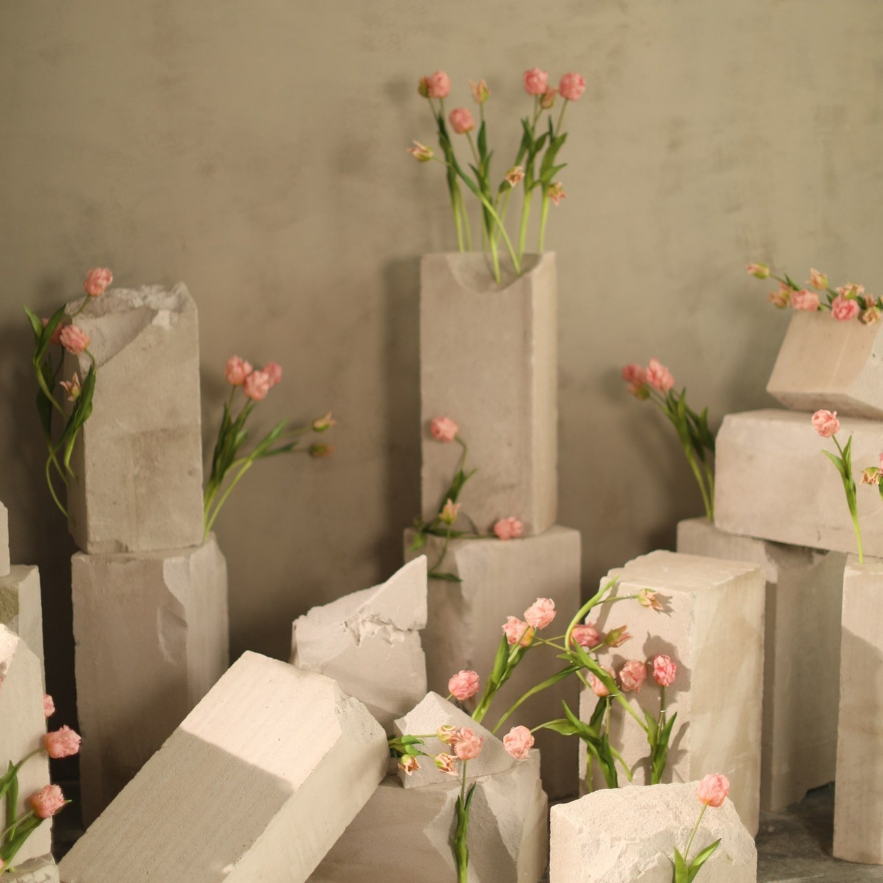 Отзывы. Фотограф в Вологде Евгения Ли