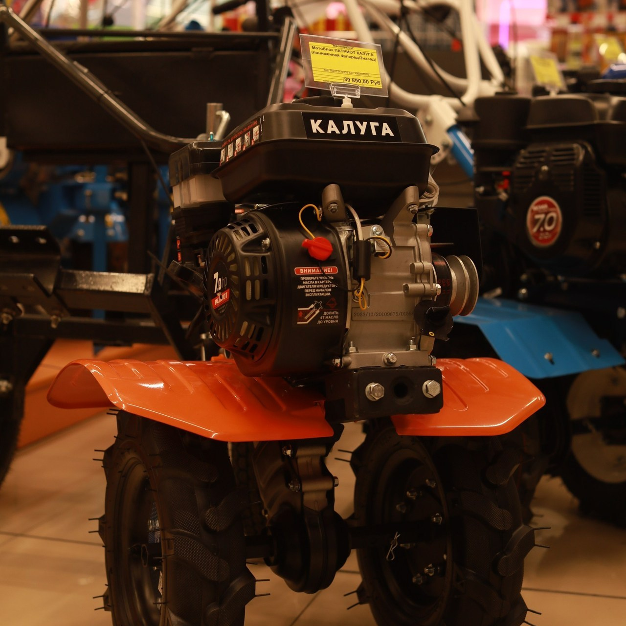 Отзывы. Фотограф в Вологде Евгения Ли