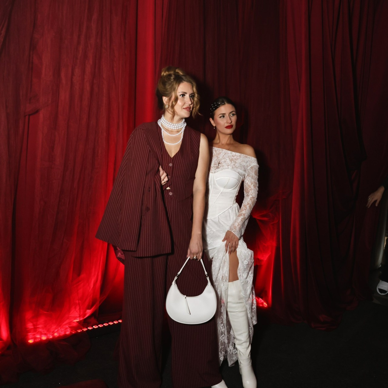 Отзывы. Фотограф в Вологде Евгения Ли