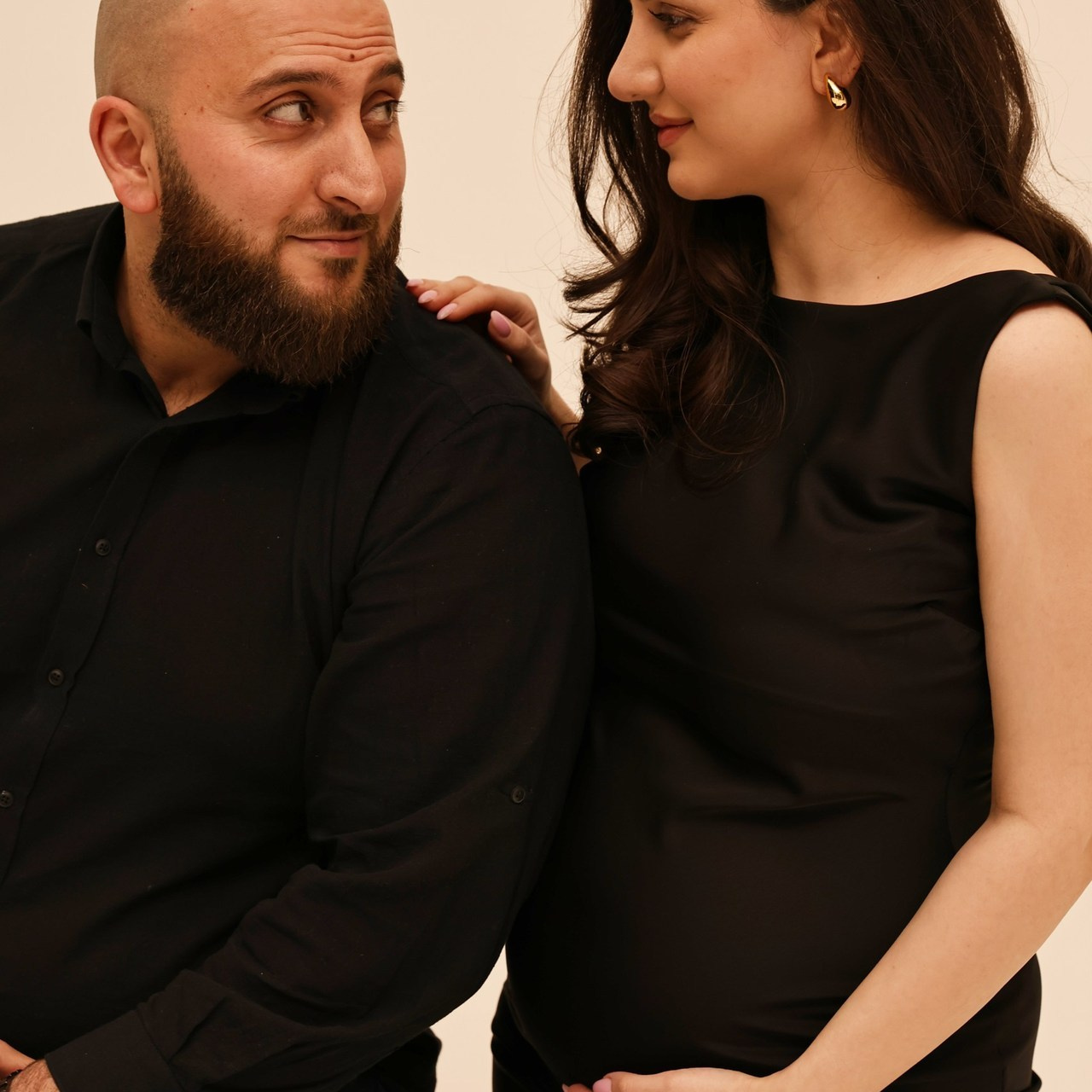 Отзывы. Фотограф в Вологде Евгения Ли