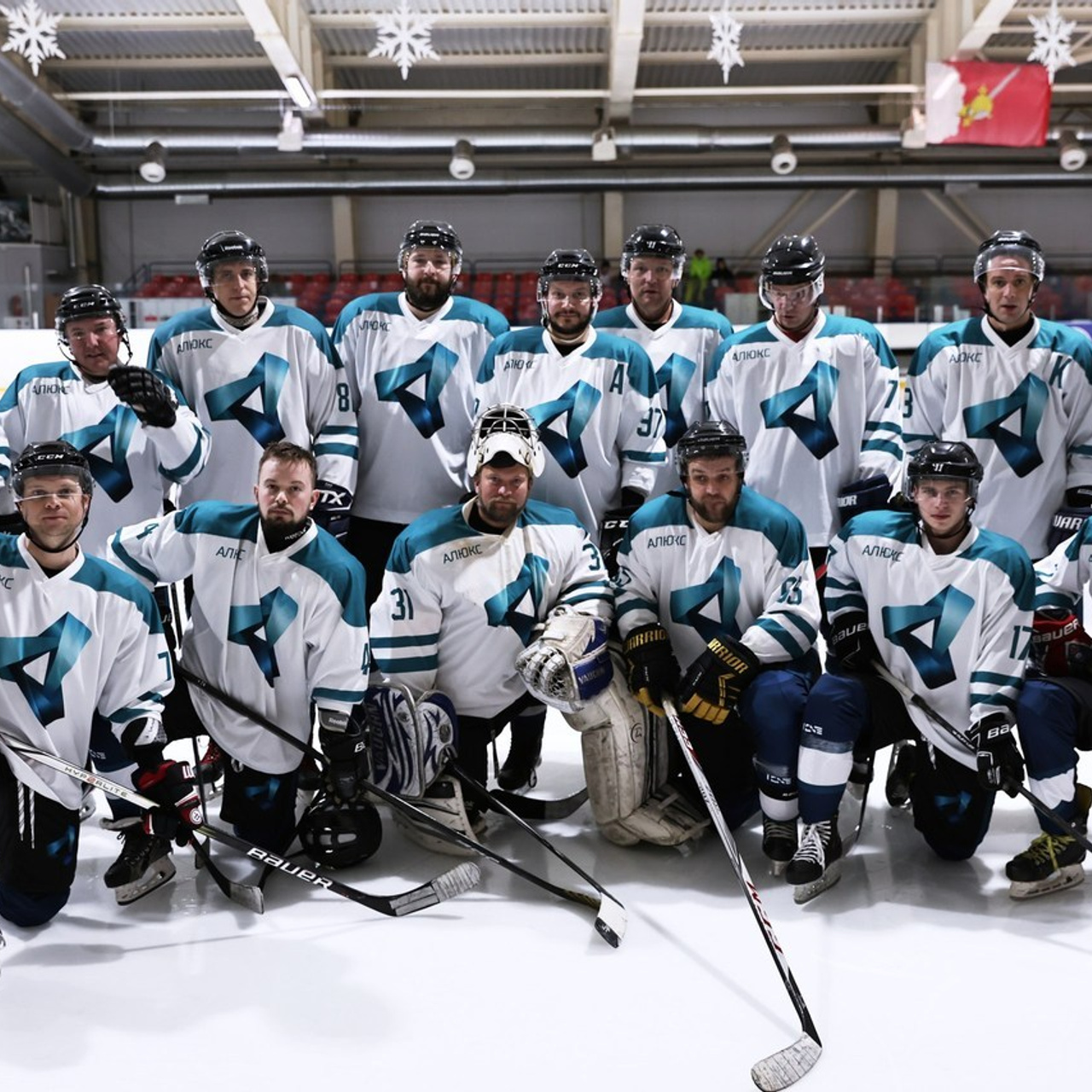 Отзывы. Фотограф в Вологде Евгения Ли