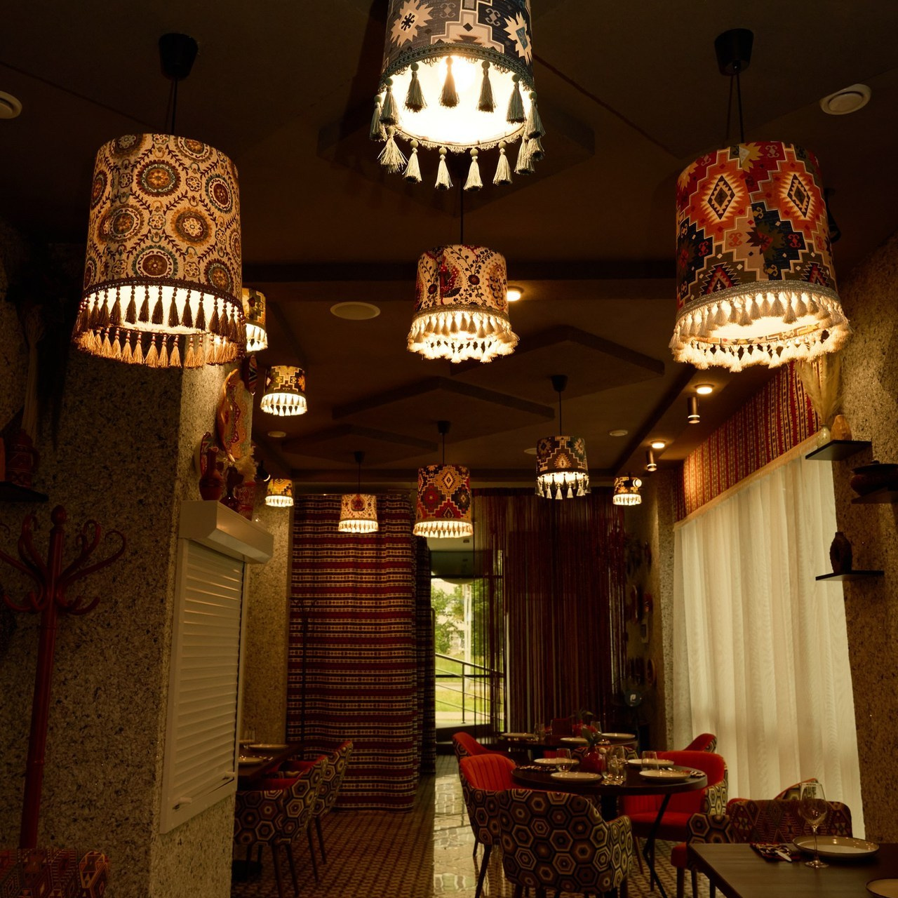 Отзывы. Фотограф в Вологде Евгения Ли