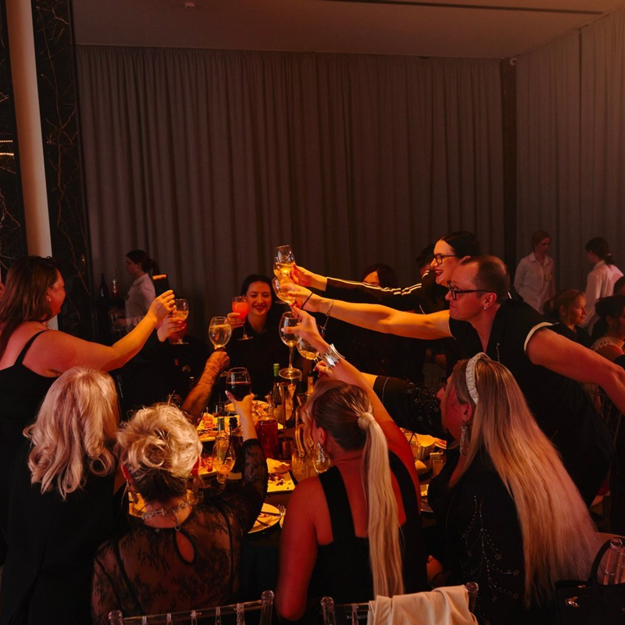 Отзывы. Фотограф в Вологде Евгения Ли