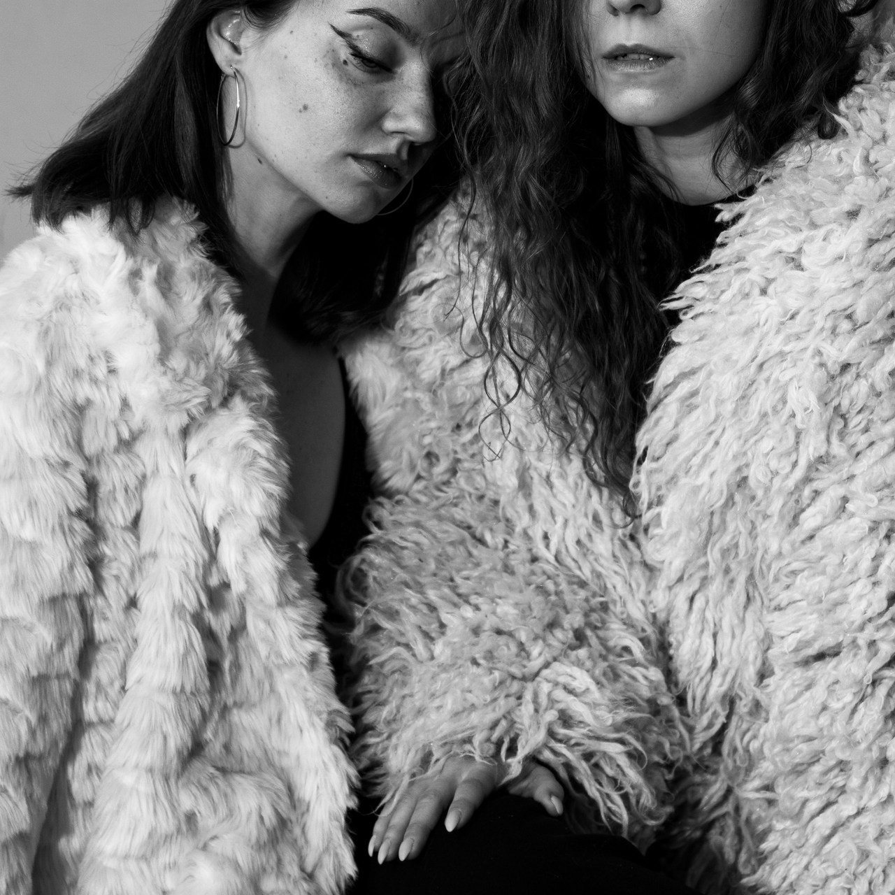 Отзывы. Фотограф Москва/Новорссийск