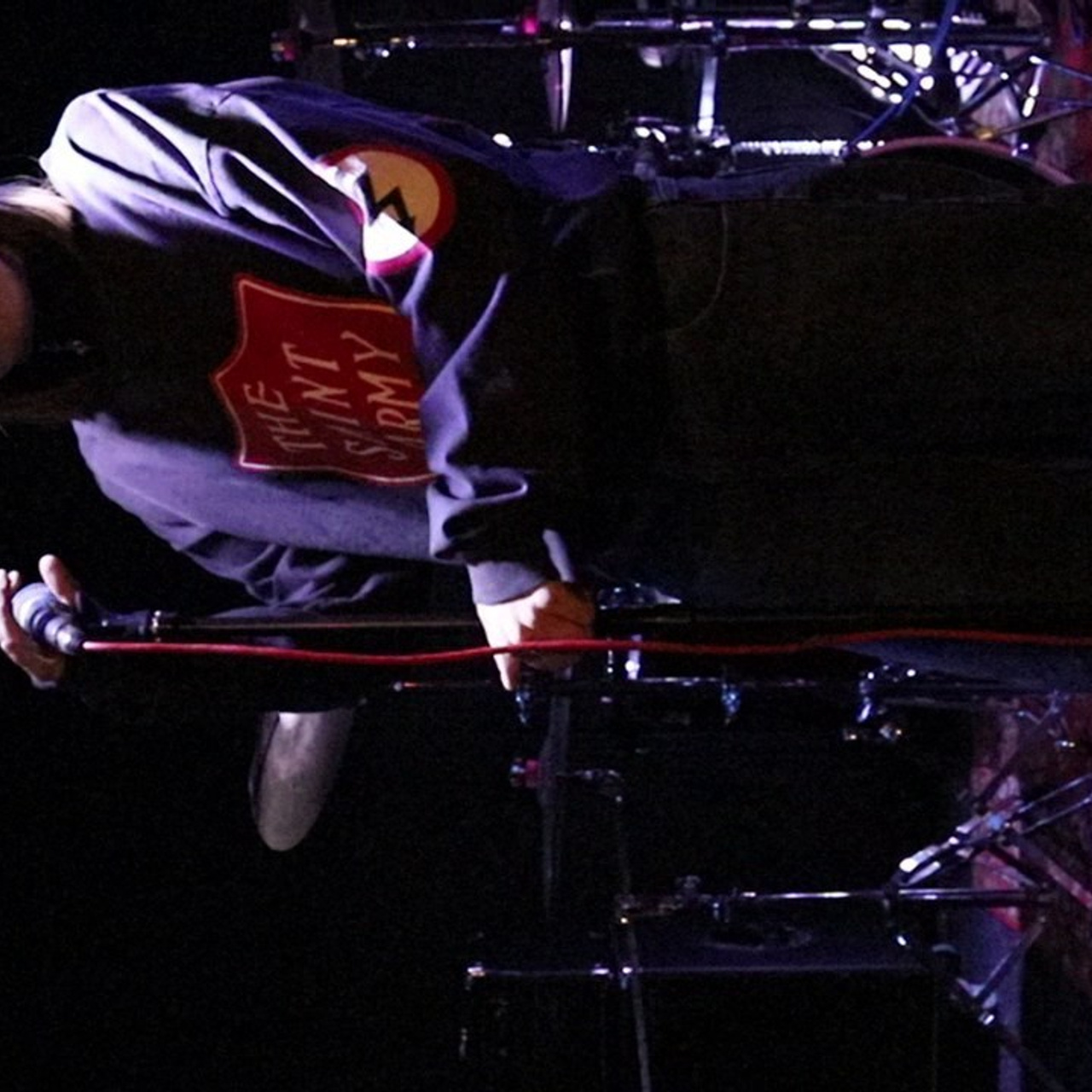 Отзывы. Фотограф Москва/Новорссийск