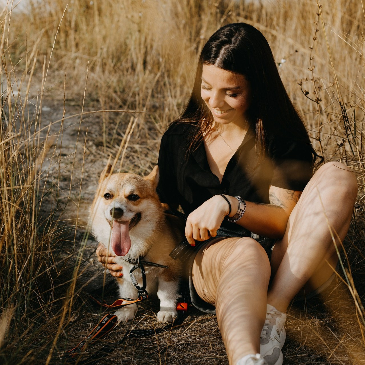 Отзывы. Фотограф Москва/Новорссийск